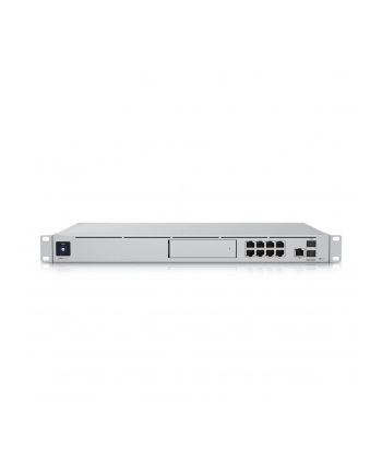ubiquiti Router (Gateway), Kontroler UniFi, NVR, Switch PoE Ubiquti Dream Machine Special Edition (UDM-Pro-(wersja europejska)) nr 1