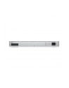 ubiquiti Router (Gateway), Kontroler UniFi, NVR, Switch PoE Ubiquti Dream Machine Special Edition (UDM-Pro-(wersja europejska)) - nr 6