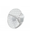 Router MikroTik LHGGM'amp;EG18-EA - nr 4