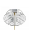 Router MikroTik LHGGM'amp;EG18-EA - nr 6