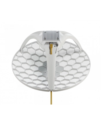 Router MikroTik LHGGM'amp;EG18-EA nr 2