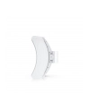 ubiquiti UISP Wireless LTU 5 GHz Ubiquti LTU Extreme-Range (LTU-XR-(wersja europejska)) - nr 10