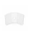 ubiquiti UISP Wireless LTU 5 GHz Ubiquti LTU Extreme-Range (LTU-XR-(wersja europejska)) - nr 11