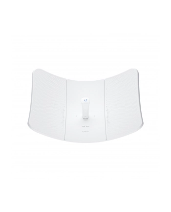 ubiquiti UISP Wireless LTU 5 GHz Ubiquti LTU Extreme-Range (LTU-XR-(wersja europejska)) nr 2