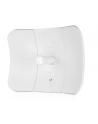 ubiquiti UISP Wireless LTU 5 GHz Ubiquti LTU Extreme-Range (LTU-XR-(wersja europejska)) - nr 3