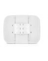 ubiquiti UISP Wireless LTU 5 GHz Ubiquti LTU Extreme-Range (LTU-XR-(wersja europejska)) - nr 6