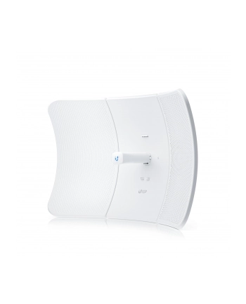 ubiquiti UISP Wireless LTU 5 GHz Ubiquti LTU Extreme-Range (LTU-XR-(wersja europejska)) nr 1