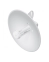 ubiquiti UISP Wireless airMAX 5 GHz Ubiquti airMAX PowerBeam M5 300 (PBE-M5-300-(wersja europejska)) - nr 2