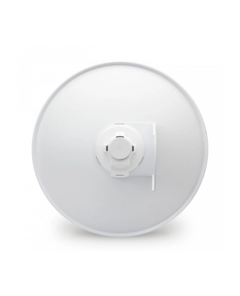 ubiquiti UISP Wireless airMAX 5 GHz Ubiquti airMAX PowerBeam M5 300 (PBE-M5-300-(wersja europejska))