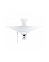 ubiquiti UISP Wireless airMAX 5 GHz Ubiquti airMAX PowerBeam M5 300 (PBE-M5-300-(wersja europejska)) - nr 6