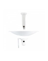 ubiquiti UISP Wireless airMAX 5 GHz Ubiquti airMAX PowerBeam M5 300 (PBE-M5-300-(wersja europejska)) - nr 7