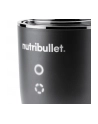 Nutribullet NB1206DG Czarny - nr 12