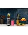 Nutribullet NB1206DG Czarny - nr 13