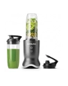 Nutribullet NB1206DG Czarny - nr 15