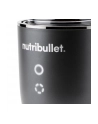 Nutribullet NB1206DG Czarny - nr 17