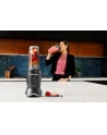 Nutribullet NB1206DG Czarny - nr 22