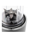 Nutribullet NB1206DG Czarny - nr 24