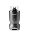 Nutribullet NB1206DG Czarny - nr 25