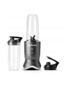 Nutribullet NB1206DG Czarny - nr 2