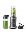 Nutribullet NB1206DG Czarny - nr 3