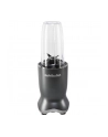 Nutribullet NB1206DG Czarny - nr 5