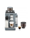 De'Longhi Rivelia EXAM440.55.G - nr 10