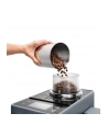 De'Longhi Rivelia EXAM440.55.G - nr 12