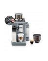 De'Longhi Rivelia EXAM440.55.G - nr 15