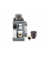 De'Longhi Rivelia EXAM440.55.G - nr 1