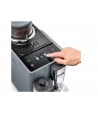 De'Longhi Rivelia EXAM440.55.G - nr 2