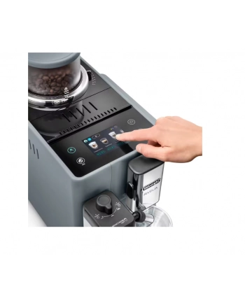 De'Longhi Rivelia EXAM440.55.G nr 2