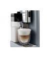 De'Longhi Rivelia EXAM440.55.G - nr 3