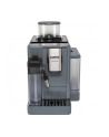 De'Longhi Rivelia EXAM440.55.G - nr 6