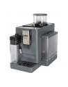 De'Longhi Rivelia EXAM440.55.G - nr 7