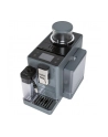De'Longhi Rivelia EXAM440.55.G - nr 8
