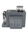 De'Longhi Rivelia EXAM440.55.G - nr 9