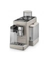 De'Longhi Rivelia EXAM440.55.BG - nr 11