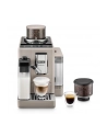 De'Longhi Rivelia EXAM440.55.BG - nr 12