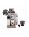 De'Longhi Rivelia EXAM440.55.BG - nr 13
