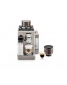De'Longhi Rivelia EXAM440.55.BG - nr 1
