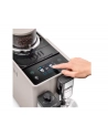 De'Longhi Rivelia EXAM440.55.BG - nr 2