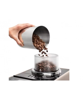 De'Longhi Rivelia EXAM440.55.BG nr 2