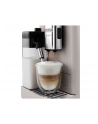 De'Longhi Rivelia EXAM440.55.BG - nr 4