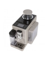 De'Longhi Rivelia EXAM440.55.BG - nr 8