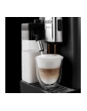 Ekspres De'Longhi Rivelia EXAM440.55.B - nr 14