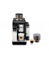 Ekspres De'Longhi Rivelia EXAM440.55.B - nr 1