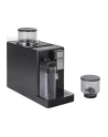 Ekspres De'Longhi Rivelia EXAM440.55.B - nr 6