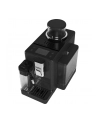 Ekspres De'Longhi Rivelia EXAM440.55.B - nr 9