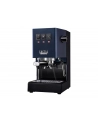 Gaggia  Classic Evo RI9481/15 Blue - nr 1