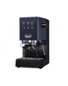 Gaggia  Classic Evo RI9481/15 Blue - nr 2